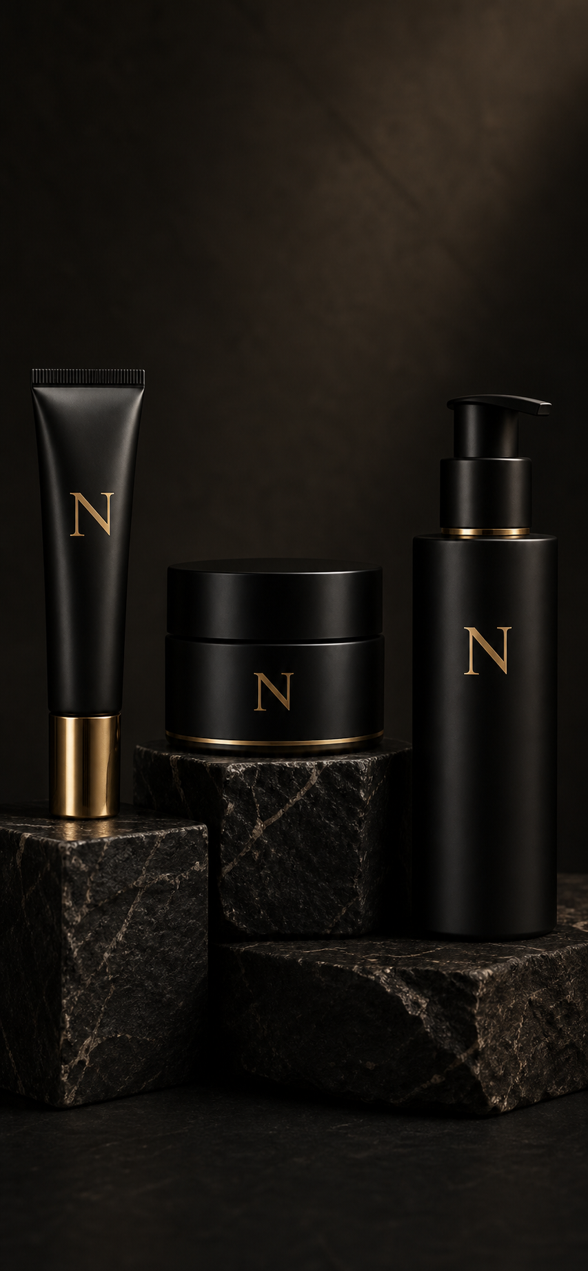 NOCTIS product plan